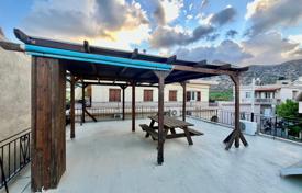 2 dormitorio villa 89 m² en Elounda, Grecia. 260 000 €