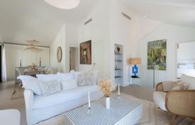6 dormitorio villa 170 m² en Cannes, Francia. Price on request
