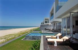 Villa – Da Nang, Vietnam. $1 495 000