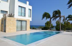 5 dormitorio villa 155 m² en Larnaca (city), Chipre. 2 001 000 €