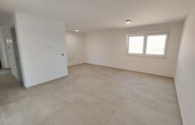 3 dormitorio piso 95 m² en Vir, Croacia. 410 000 €