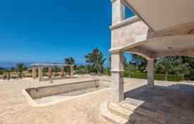 4 dormitorio chalet 245 m² en Coral Bay, Chipre. 1 950 000 €
