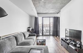5 dormitorio piso en Etobicoke, Canadá. C$989 000