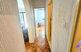 2 dormitorio piso 58 m² en Budva city, Montenegro. 180 000 €