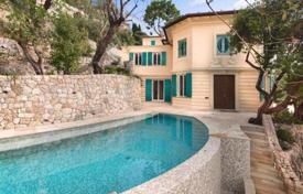 Villa – Cap-Ferrat (Saint-Jean-Cap-Ferrat), Costa Azul, Francia. 16 000 000 €