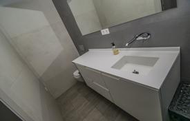 9 dormitorio villa 377 m² en Marbella, España. 2 990 000 €