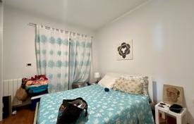 3 dormitorio piso 91 m² en Ičići, Croacia. 490 000 €