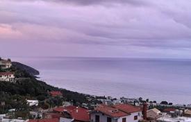 12 dormitorio villa 450 m² en Dhermi, Albania. 795 000 €
