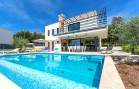 Villa – Vrsar, Istria County, Croacia. 948 000 €