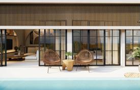 Villa – Bingin Beach, Bali, Indonesia. $549 000
