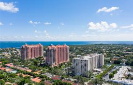 1-dormitorio apartamentos en condominio 85 m² en Miami, Estados Unidos. $650 000
