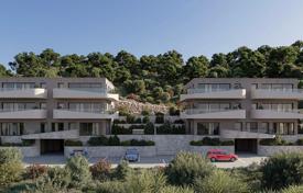 2 dormitorio piso 60 m² en Sibenik-Knin, Croacia. 244 000 €