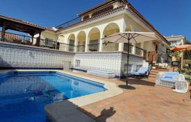 Villa – Callao Salvaje, Islas Canarias, España. 995 000 €