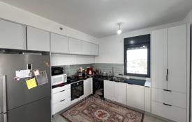 4 dormitorio piso 120 m² en Nahariyya, Israel. $602 000