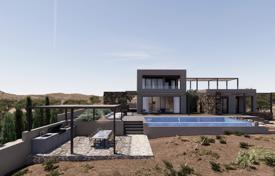 Terreno en Kokkino Chorio, Grecia. $279 000