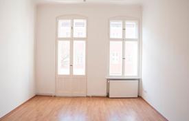 1 dormitorio piso 74 m² en Mitte, Alemania. Price on request