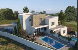 3 dormitorio chalet 150 m² en Peyia, Chipre. 415 000 €