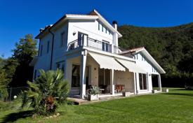 Villa – Savona, Liguria, Italia. 3 900 €  por semana