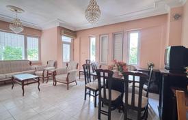 4 dormitorio piso 130 m² en Alanya, Turquía. 7 774 000 TRY