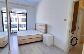 2-dormitorio apartamentos en edificio nuevo 80 m² en Kyrenia, Chipre. 313 000 €