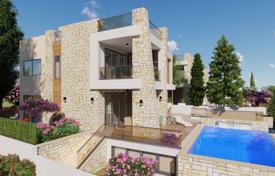 Villa – Chloraka, Pafos, Chipre. 990 000 €