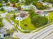 Tierra de inversión en West Park, Estados Unidos. $1 250 000