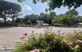 3 dormitorio villa en Lago Como, Italia. Price on request