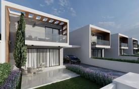 Villa – Pafos, Chipre. 399 000 €