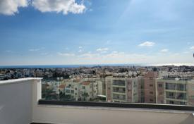 3 dormitorio adosado en Pafos, Chipre. 365 000 €