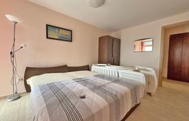 3 dormitorio piso 60 m² en Sunny Beach, Bulgaria. 90 000 €