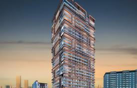 Complejo residencial Empire Lakeviews – Wadi Al Safa 2, Dubai, EAU. de $231 000