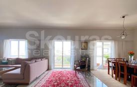 4 dormitorio ático 197 m² en Patras, Grecia. 550 000 €