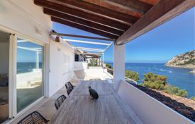 3 dormitorio piso 125 m² en Port d'Andratx, España. 1 995 000 €