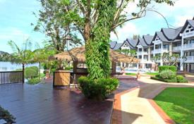Condominio – Laguna Phuket, Choeng Thale, Thalang,  Phuket,   Tailandia. $408 000