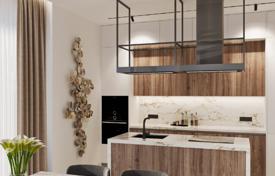 2-dormitorio apartamentos en edificio nuevo en Limasol (Lemesos), Chipre. 880 000 €