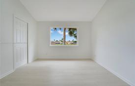 Casa de pueblo – Palm Beach County, Florida, Estados Unidos. $400 000