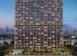 Oficina The WOW Tower – Dubai Land Residence Complex, Dubai, EAU. 1 129 000 €