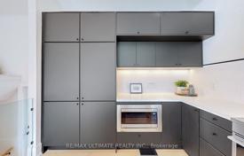 12 dormitorio casa de pueblo en North York, Canadá. C$1 771 000