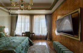 4 dormitorio piso 257 m² en district Ramenki, Rusia. 500 000 ₽  por semana