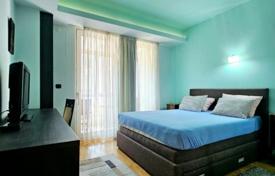 3 dormitorio piso 90 m² en Budva city, Montenegro. 350 000 €