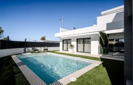 3 dormitorio villa 233 m² en Torre Pacheco, España. 870 000 €