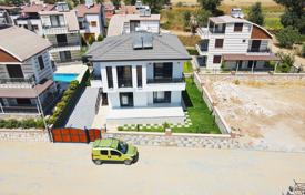 4 dormitorio villa 160 m² en Didim, Turquía. $303 000