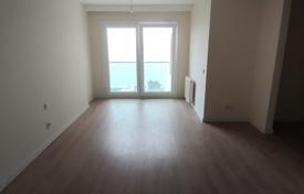 4 dormitorio piso 243 m² en Büyükçekmece, Turquía. $425 000