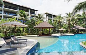 Condominio – Bang Tao Beach, Phuket, Tailandia. $450 000