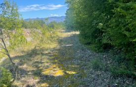 Terreno en Primorje-Gorski Kotar County, Croacia. 74 000 €
