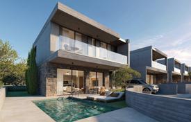 3 dormitorio villa 147 m² en Geroskipou, Chipre. 475 000 €