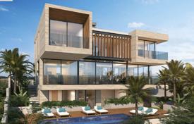 Villa – Germasogeia, Limassol (city), Limasol (Lemesos),  Chipre. 2 364 000 €