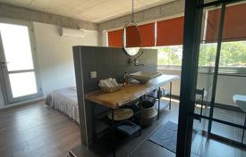 3 dormitorio villa 180 m² en Fethiye, Turquía. 33 430 000 TRY