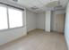 Oficina 239 m² en Nicosia, Chipre. 910 000 €