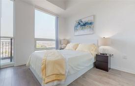1 dormitorio piso en Dufferin Street, Canadá. C$711 000